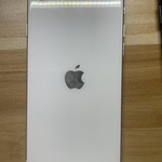 Mint Apple iPhone SE 2nd Gen 2020 - Unlocked, 64 GB, White, A2275