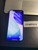 Good Apple iPhone 12 - Unlocked, Black, 64 GB, A2172