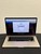 MacBook Air 2025 (M4) - 15" - 512 GB, Starlight, 24 GB, Apple M4