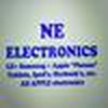 Dan A. - NeElectronics