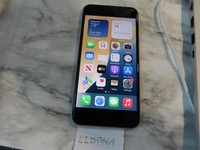 Apple iPhone SE 3rd Gen 2022