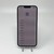 Fair Apple iPhone 14 Plus - AT&T, Midnight, 128 GB, A2632