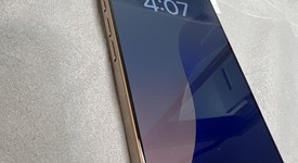 Mint
													Apple iPhone 16 Pro - T-Mobile, Desert, 128 GB, A3083, photo 2 of 4