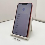 Good Apple iPhone 14 - Unlocked, 128 GB, Red, A2649