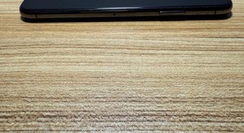 Mint
													Apple iPhone Xs - Unlocked, Gray, 64 GB, A1920, photo 4 of 8