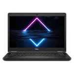  Dell Latitude 5490