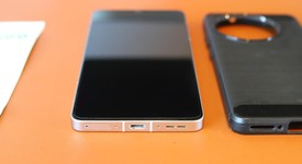 Good
													OnePlus 13R - Unlocked, Astral Trail, 256 GB, 12 GB, photo 5 of 13