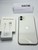 Good Apple iPhone 11 - Unlocked, White, 128 GB, A2111