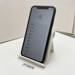 Fair Apple iPhone 11 - Unlocked, 64 GB, Black, A2111