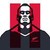 Seller: plasticmoz