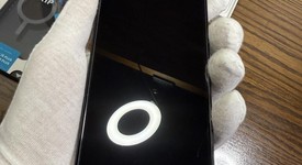 Mint
													Apple iPhone 15 Plus - Verizon, Black, 128 GB, A2847, photo 2 of 5
