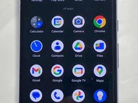 Google Pixel 8 Pro