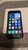 Fair Apple iPhone SE 2nd Gen 2020 - Unlocked, Black, 64 GB, A2275