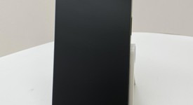 Good
													Apple iPhone 14 Pro Max - Unlocked, Purple, 128 GB, A2651, photo 2 of 5