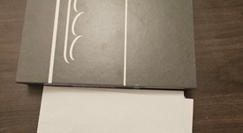 New
													Samsung Galaxy Z Fold7 - Unlocked, Mint, 512 GB, 12 GB, SM-F966U1, photo 1 of 5