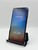 Mint Samsung Galaxy A26 5G - Unlocked, Black, 128 GB