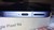 Mint Google Pixel 9a - Unlocked, Iris, 128 GB, 8 GB