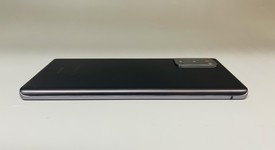 Fair
													Samsung Galaxy Note 20 5G - Unlocked, Mystic Bronze, 128 GB, 8 GB, SM-N981U1, photo 4 of 10