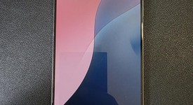 Mint
													Apple iPhone 15 Pro Max - Unlocked, Natural, 256 GB, A2849, photo 1 of 10