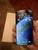 Mint Apple iPhone 17 Pro Max - Unlocked, Deep Blue, 512 GB, A3257