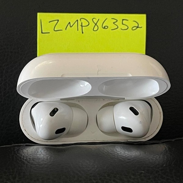 Apple AirPods Pro 2 - USB-C
