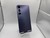Mint Samsung Galaxy S24 Plus - AT&T, Violet, 512 GB, 12 GB, SM-S926U