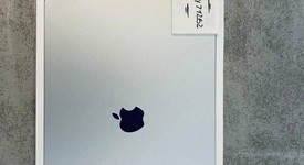 Good
													MacBook Pro 2021 - 16" - Apple M1 Max, Silver, 2 TB, 64 GB, photo 2 of 11