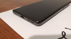 Good
													OnePlus 12R - Unlocked, Gray, 256 GB, 16 GB, CPH2611, photo 4 of 12