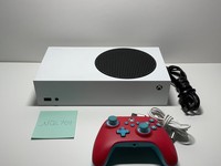 Xbox Series S (2020)