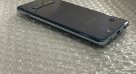 Mint
													Samsung Galaxy S10 Plus - T-Mobile, Blue, 128 GB, 8 GB, SM-G975U, photo 5 of 7