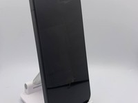 Google Pixel 9