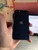 Fair Apple iPhone SE 3rd Gen 2022 - Unlocked, Midnight, 64 GB, A2595