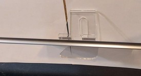 Mint
													Apple iPad 6th Gen - Wi-Fi, Gray, 32 GB, A1893, photo 3 of 6