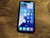 Fair Apple iPhone 11 - Unlocked, Black, 128 GB, A2111