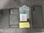 Mint Samsung Galaxy S25 Edge - Unlocked, Jetblack, 256 GB, 12 GB, SM-S937U1