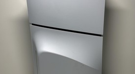 Good
													PlayStation 5 Slim Standard Edition (2023) - White, 1 TB, photo 2 of 5