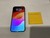 Good Apple iPhone 15 Pro Max - Unlocked, Black, 256 GB, A2849