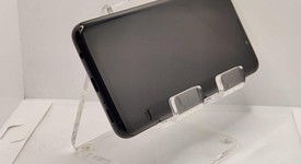 Good
													Samsung Galaxy S9 - Unlocked, Black, 64 GB, SM-G960U1, photo 2 of 4