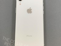 Apple iPhone Xr