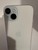 Good Apple iPhone 15 - Unlocked, Blue, 128 GB, A2846