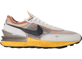 Nike Waffle One SE The Whitaker Group for sale