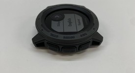 Good
													Garmin Instinct - Black, photo 2 of 5
