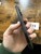 Good Apple iPhone 15 - Unlocked, Black, 128 GB, A2846
