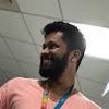 Priyatham