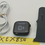 Good Apple Watch Series 10 46mm - Unlocked, Black, A3003 - Cellular, Aluminum