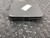 Good Apple iPhone X - Unlocked, Silver, 256 GB, A1865