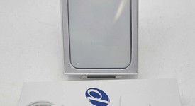 Mint
													Samsung Galaxy A16 5G - Unlocked, Light Gray, 128 GB, 4 GB, photo 3 of 7