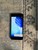 Good Apple iPhone SE 3rd Gen 2022 - Unlocked, Midnight, 128 GB, A2595