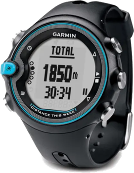 Garmin Swim for sale