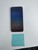 Mint Samsung Galaxy S25 Plus - Unlocked, Navy Blue, 512 GB, 12 GB, SM-S936U1